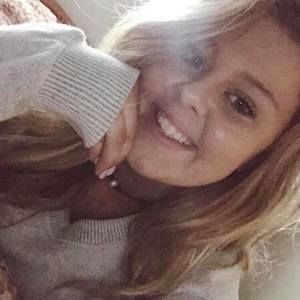 Meet your Posher, Sierra